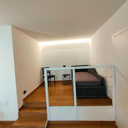 Poggio Di Pastrengo Apartment ภายนอก รูปภาพ